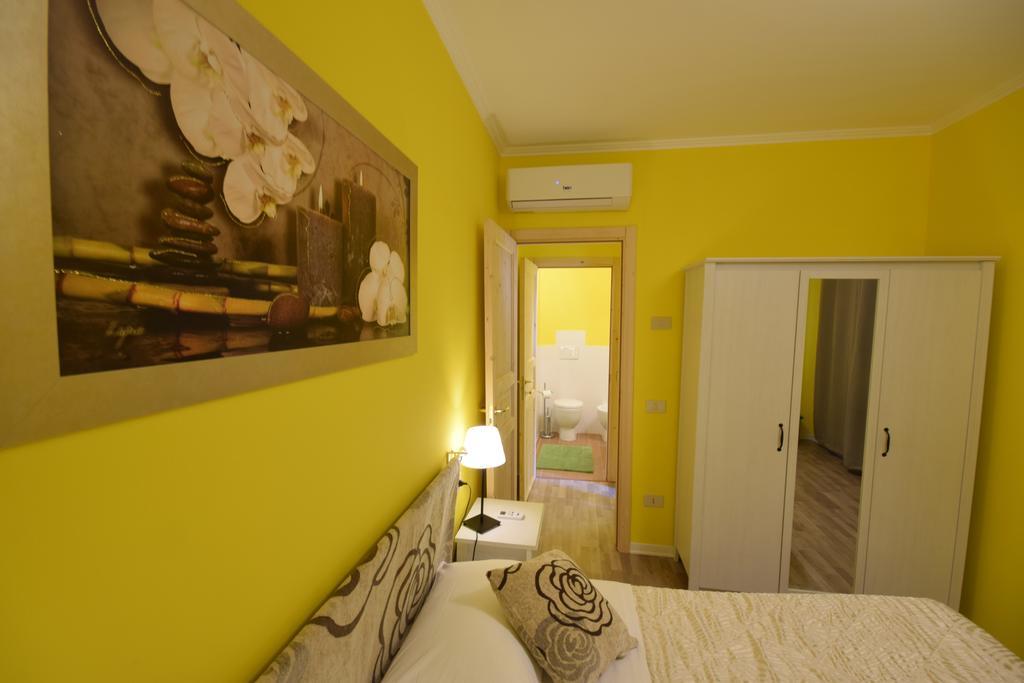 Agriturismo Al Rifugio Divino Belvedere Ostrense المظهر الخارجي الصورة
