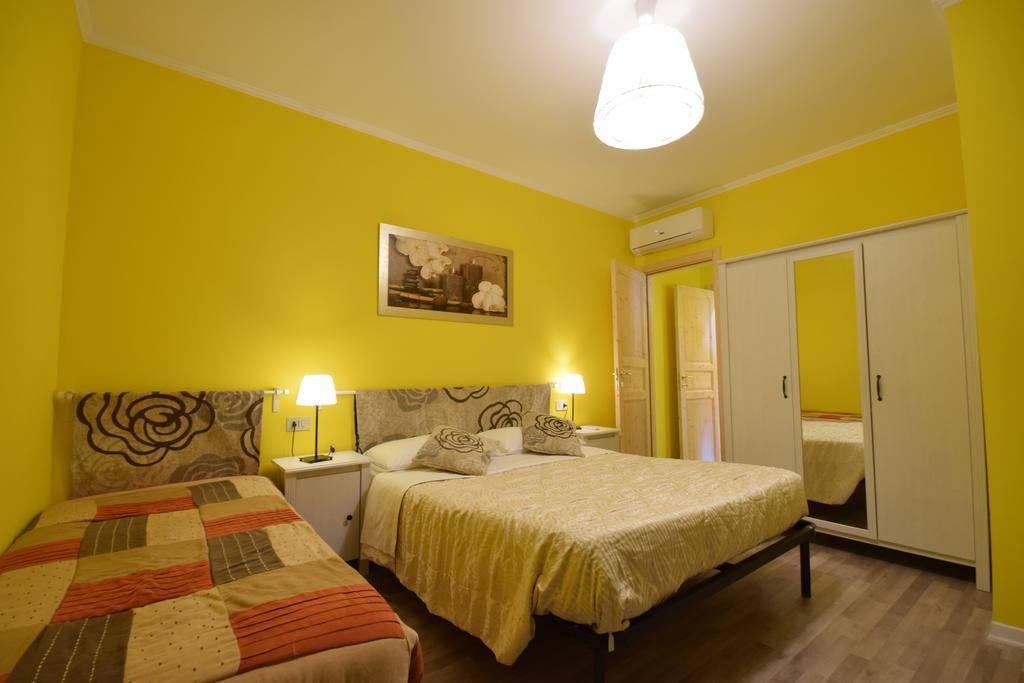 Agriturismo Al Rifugio Divino Belvedere Ostrense المظهر الخارجي الصورة